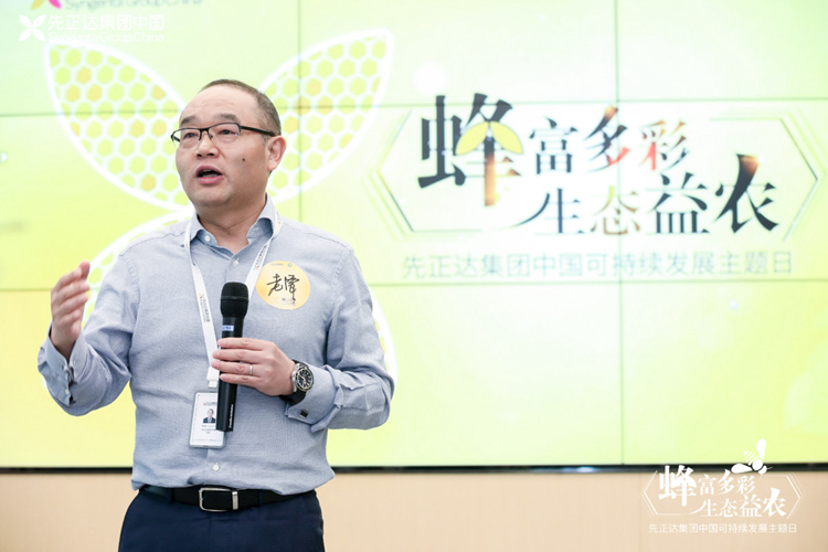 OEŷ��|�ٷ���վ